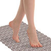 tata5511502-alfombra-bano-opaca-vis