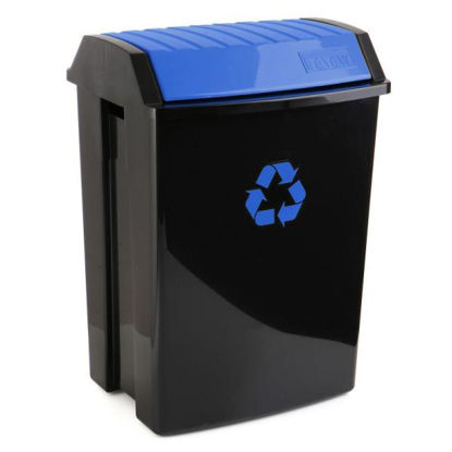 tata1102300-contenedor-reciclaje-50