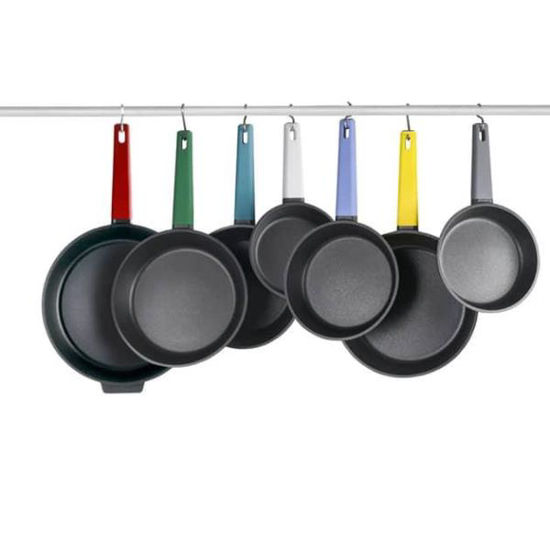 ibil507524-sarten-classe-titanium-2