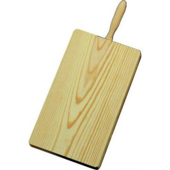 ruib2720-tabla-cocina-madera-20x30c