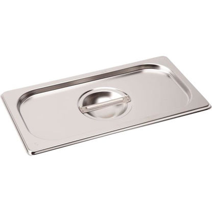 laco66903dz-tapa-cubeta-gn-1-3-inox