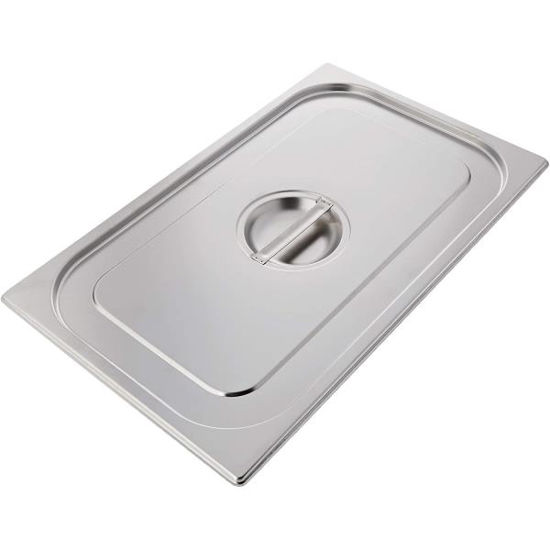 laco66901dz-tapa-cubeta-gn-1-1-inox