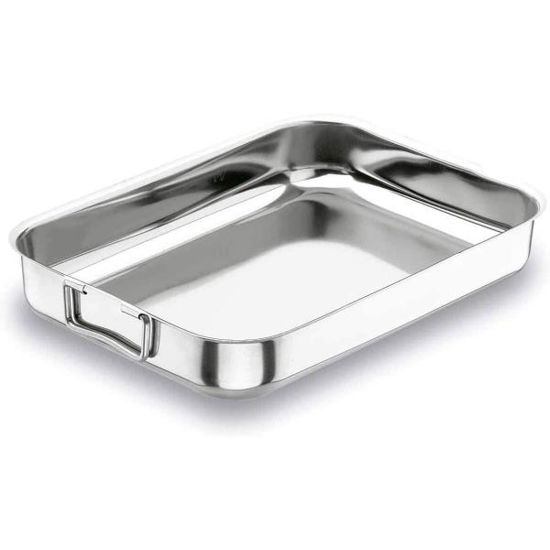 laco61530-rustidera-inox-c-asas-30c