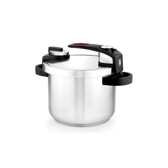 isoga185602-olla-presion-6l-tekna-b