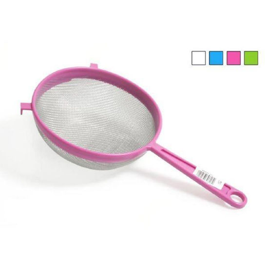 inde222r32610-colador-10cm-colores-