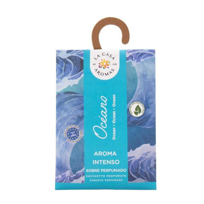 flor49515-sobre-aroma-intenso-100ml