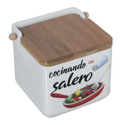 cama1131-salero-ceramica-decorado-c