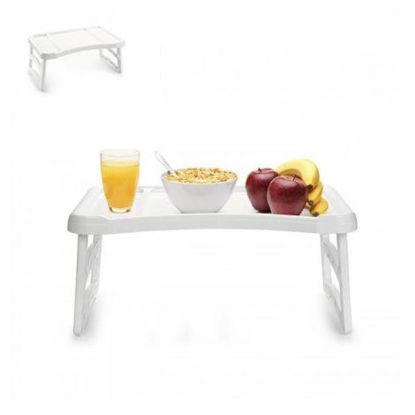 amah1192101-bandeja-plegable-blanco