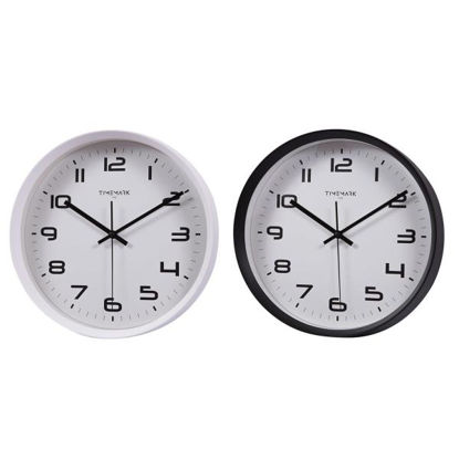 casacl242-reloj-pared-timemark-10