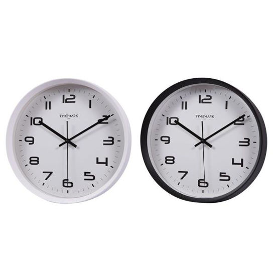 casacl242-reloj-pared-timemark-10