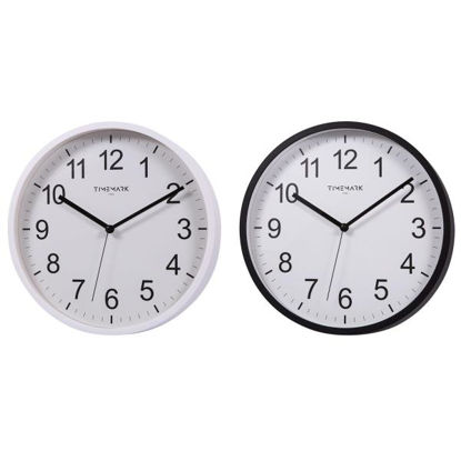 casacl241-reloj-pared-timemark-10