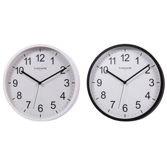 casacl241-reloj-pared-timemark-10