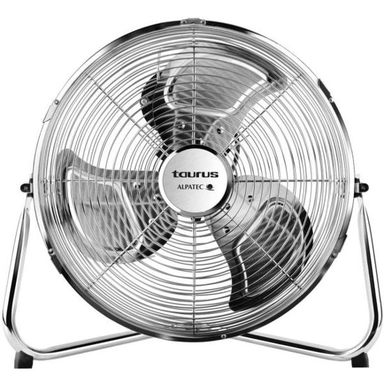 taur944655000-ventilador-circulador