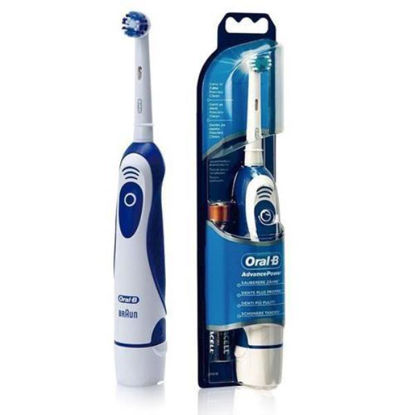 vinibra82223-cepillo-a-pilas-oral-b