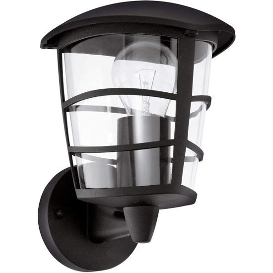 eglo93097-farol-exterior-negro-alor