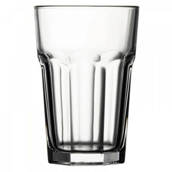 enritk010196-vaso-alto-casablanca-4