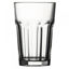 enritk010196-vaso-alto-casablanca-4