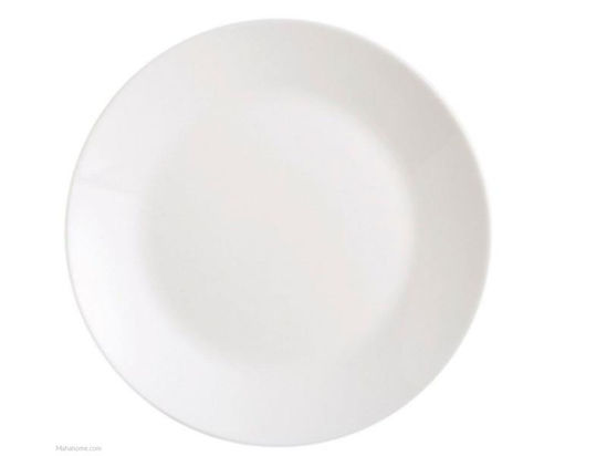 arcd9124119-plato-llano-blanco-zeli