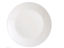 arcd9124119-plato-llano-blanco-zeli