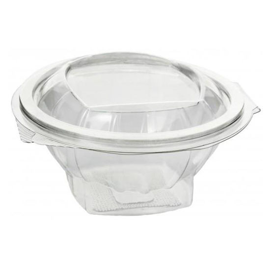 packerpeen000026-ensaladera-pet-500