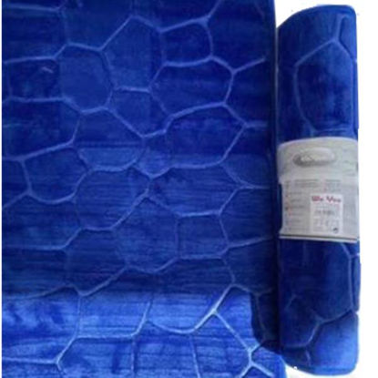 weay172410411-alfombra-bano-azul-os