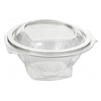 packerpeen000025-ensaladera-pet-375