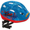 mond28619-casco-spiderman