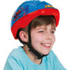 mond28619-casco-spiderman