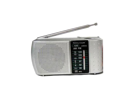 casacpr114-receptor-de-radio-am-fm-