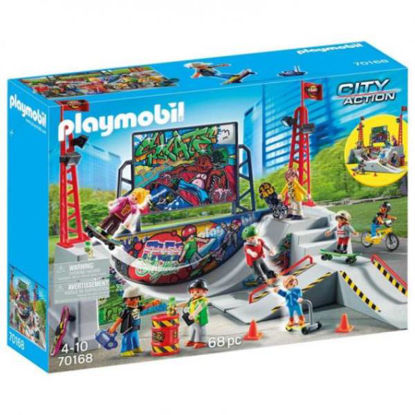 play70168-pista-de-skate