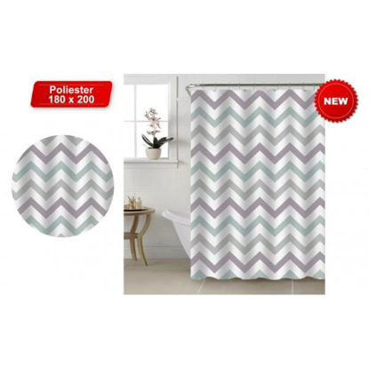 arce5003897-cortina-bano-raya-color