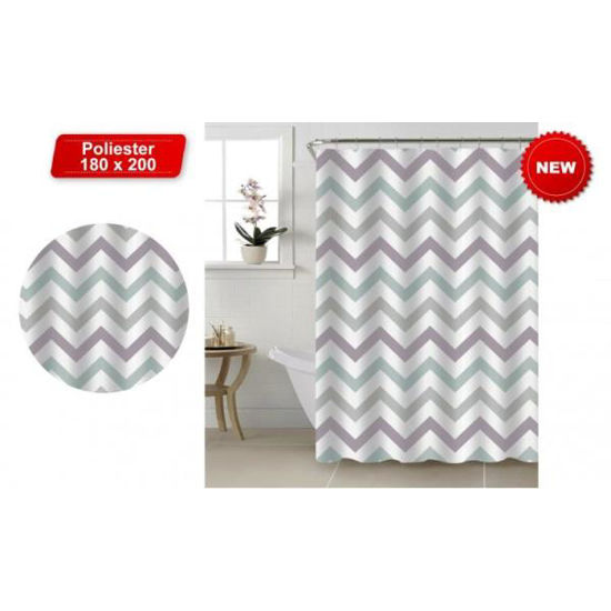 arce5003897-cortina-bano-raya-color