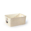 amah11827m2-cesta-rattan-nº-2-6l-29