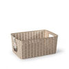 amah11827m2-cesta-rattan-nº-2-6l-29