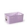 amah11827m2-cesta-rattan-nº-2-6l-29