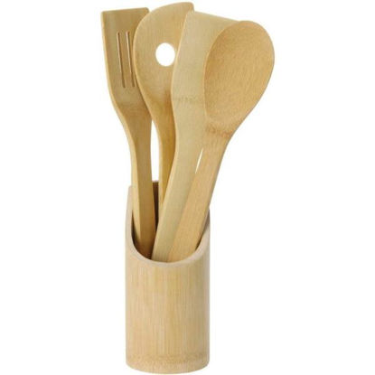 koop784210360-cucharas-bambu-set-5p