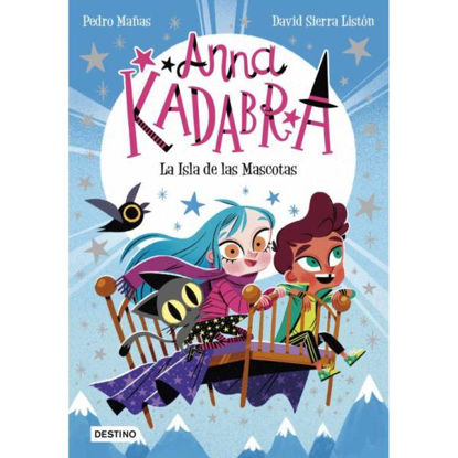 logi23799-libro-anna-kadabra-5-la-i