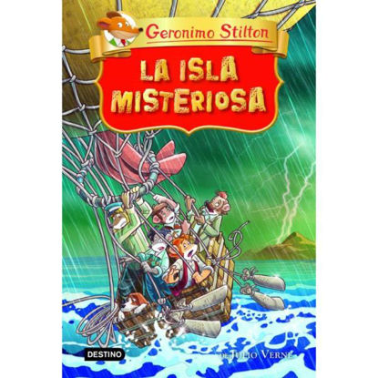 logi23731-libro-la-isla-misteriosa-