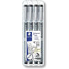 stae308wp405-rotulador-pigment-line