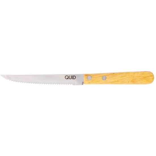 arcd7976005-cuchillo-chuletero-21-5