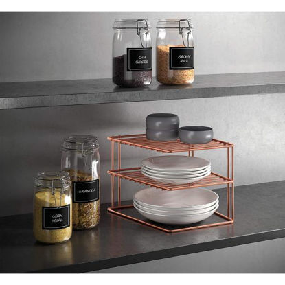 meta362402000-rinconera-2-pisos-pal