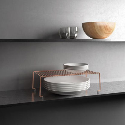 meta362503000-estante-apilable-broo