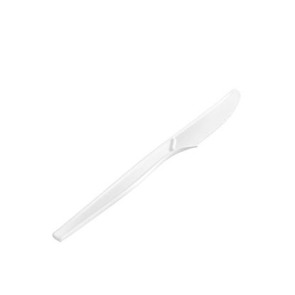ma-i10541-cuchillo-biodegradable-18