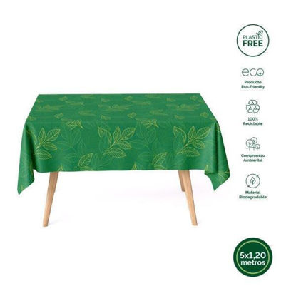 ma-i10700-mantel-eco-green-nature-r