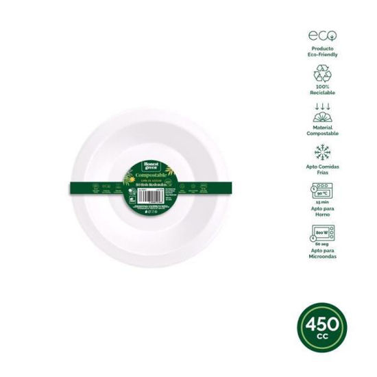 ma-i10507-bol-450cc-50u-redondo-com