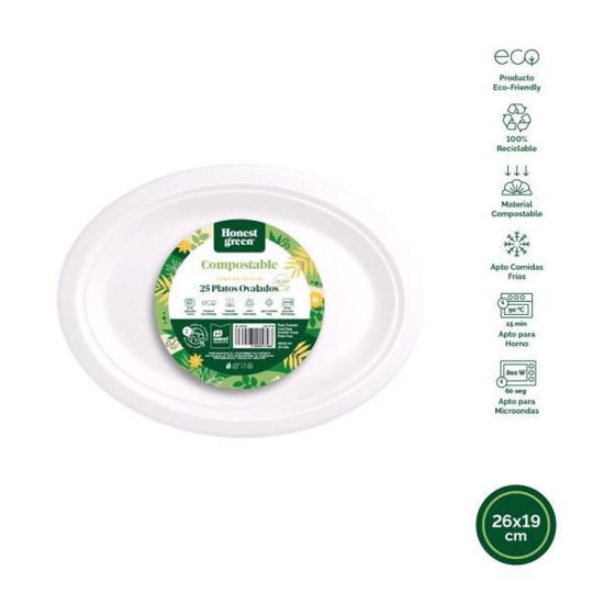 ma-i10504-bandeja-oval-26x19cm-25u-