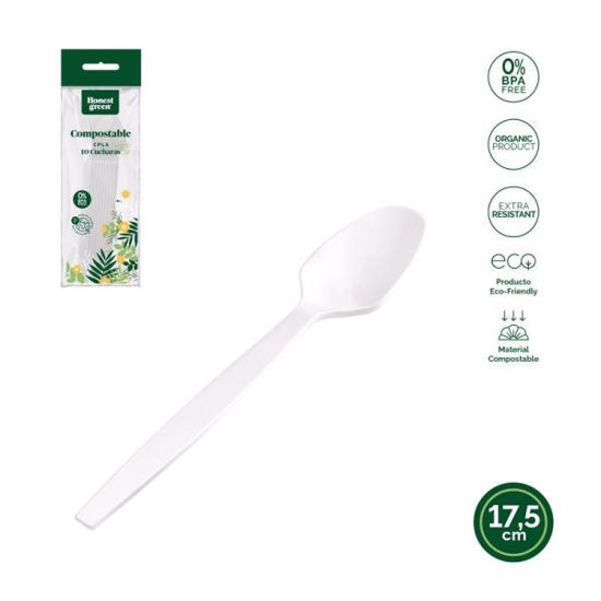 ma-i10202-cuchara-compostable-17-5c