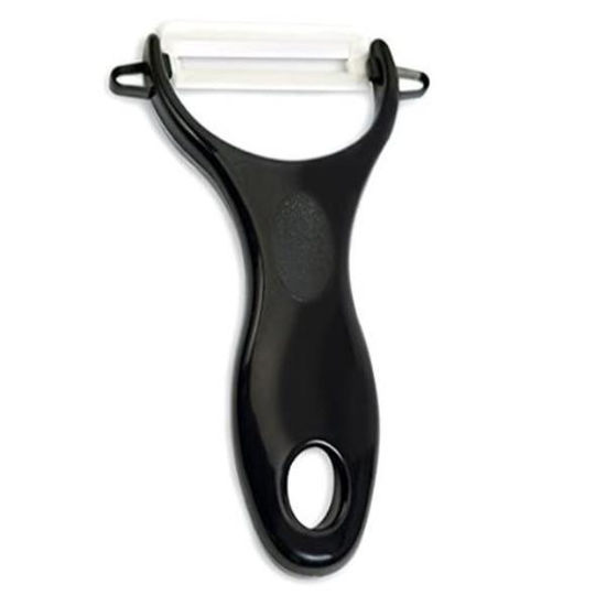 supr1168-pelador-c-cuchilla-ceramic