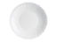 arcd9204991-plato-hondo-feston-23cm