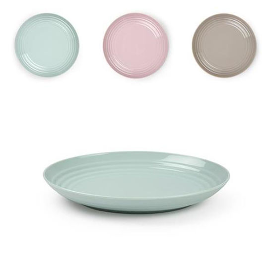 amah12550-plato-classic-16cm-colore